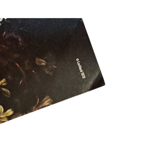 Playboy January 1973 VTG Playmate Miki Garcia Holiday Anniversary Issue - Picture 11 of 16